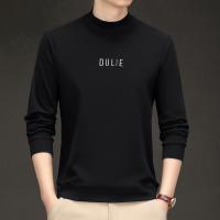 cms/erpbt/backend/web/uploads/erp/collection/images/Men Clothes/JIUFAN/EN0235218/img_b/EN0235218_img_b_4